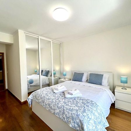Apartamento Faro Rising By Homing Exterior foto