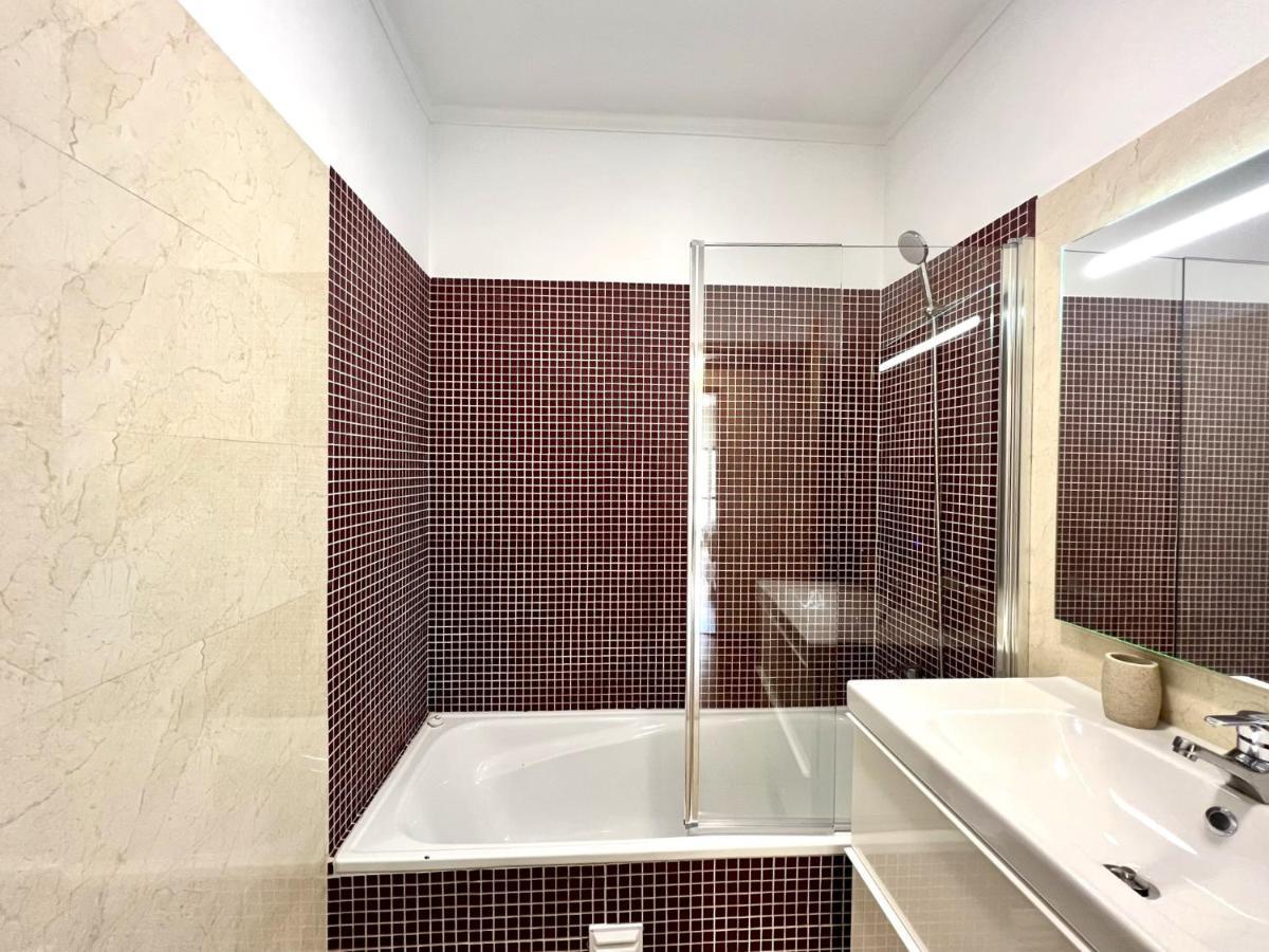 Apartamento Faro Rising By Homing Exterior foto